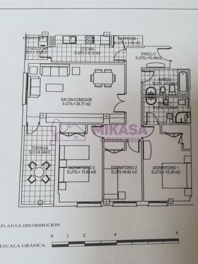 Plano Plano
