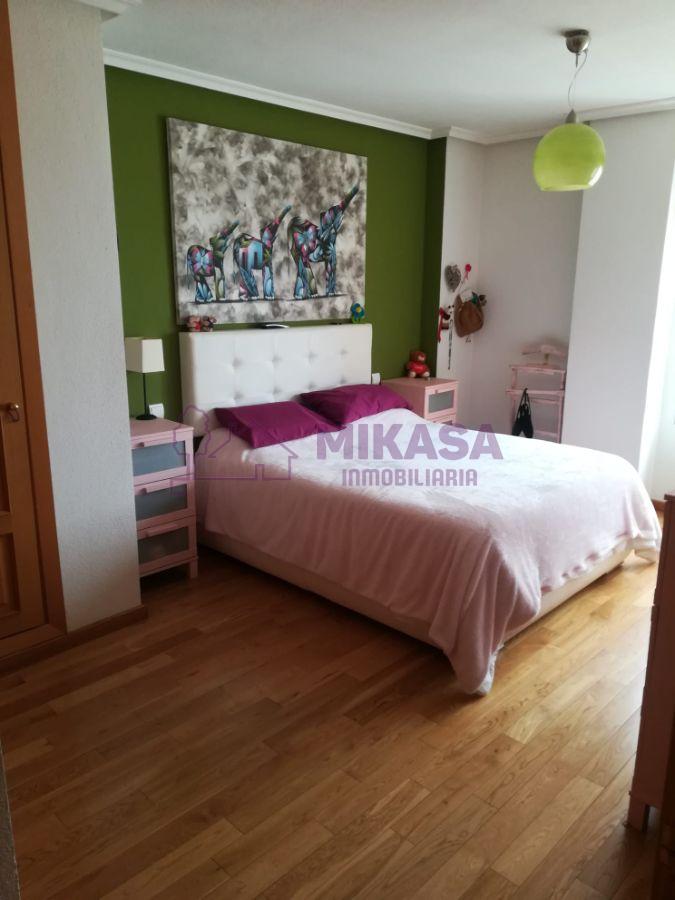 Dormitorio Dormitorio