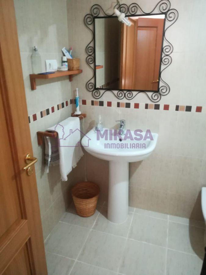 Baño Baño