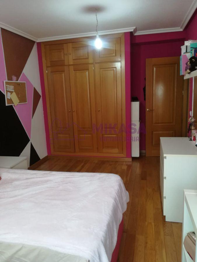 Dormitorio Dormitorio