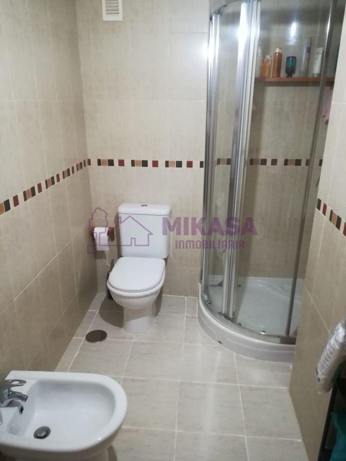 Baño Baño