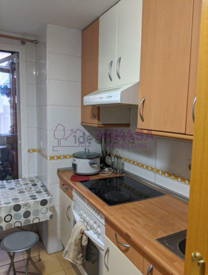 Cocina Cocina