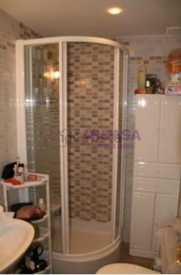 Baño Baño