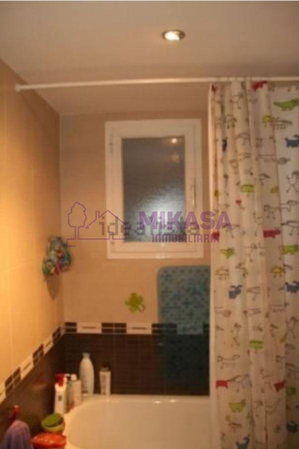 Baño Baño