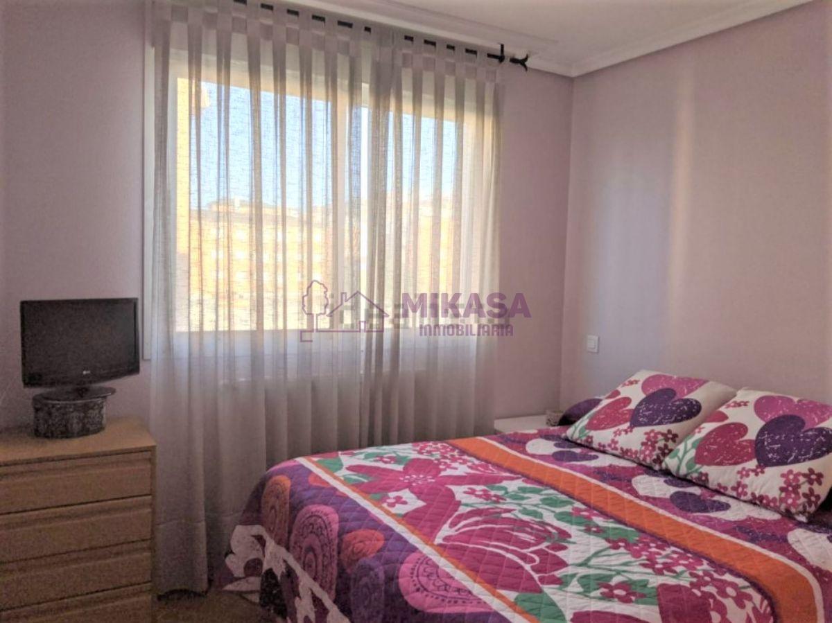 Dormitorio Dormitorio