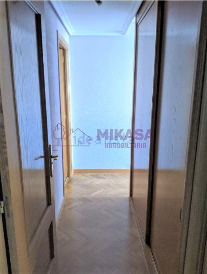 Dormitorio Dormitorio