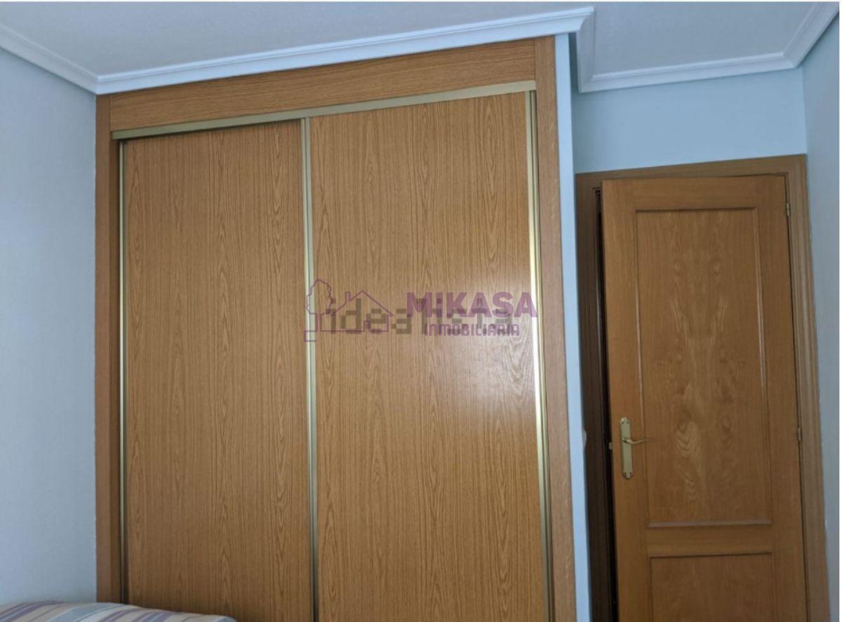 Dormitorio Dormitorio