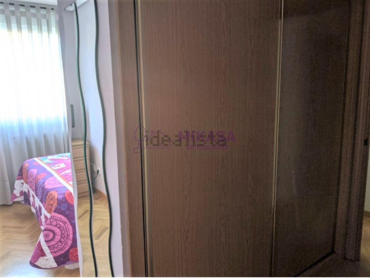 Dormitorio Dormitorio