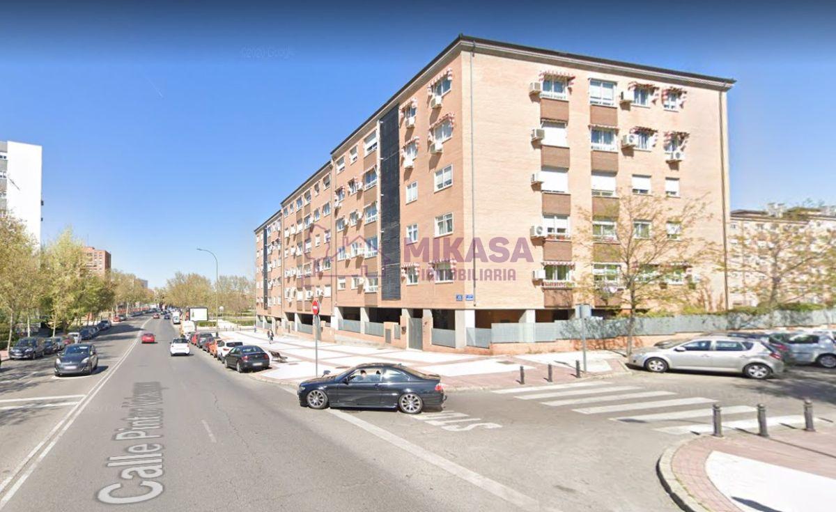 Fachada Fachada
