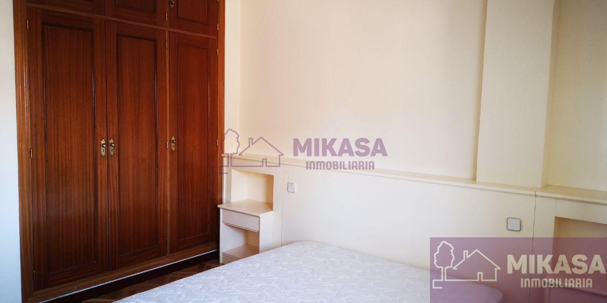 Dormitorio Dormitorio