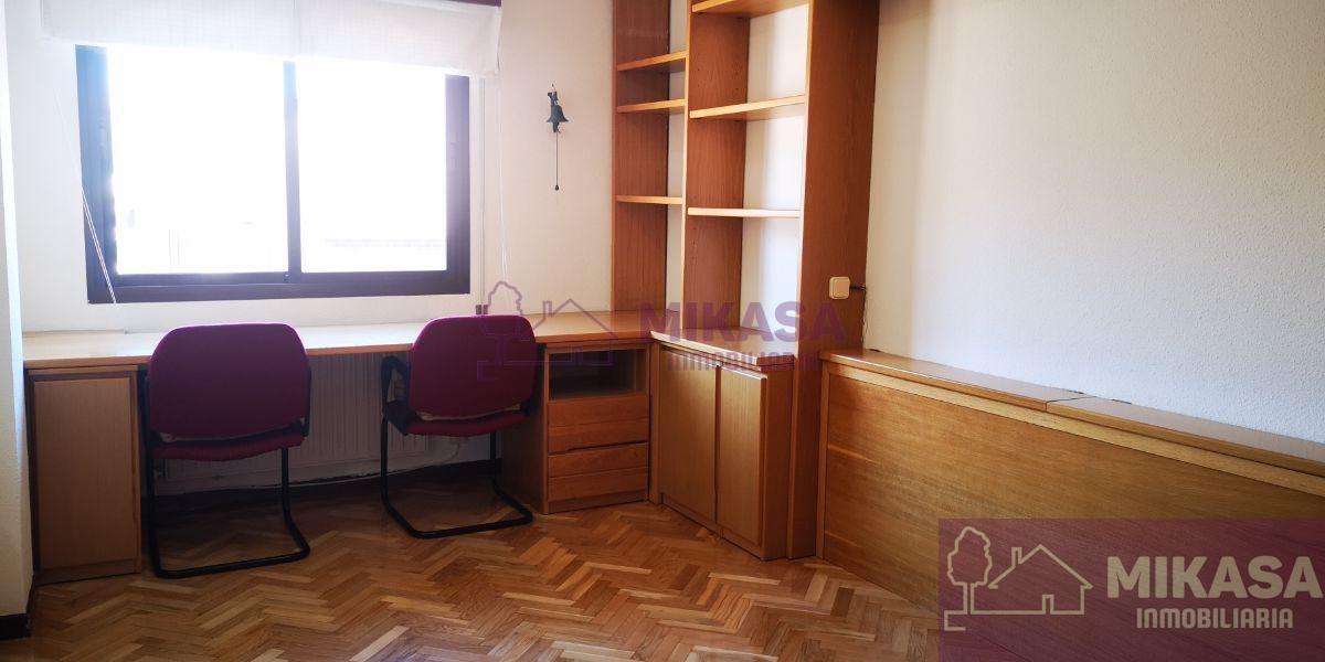 Dormitorio Dormitorio