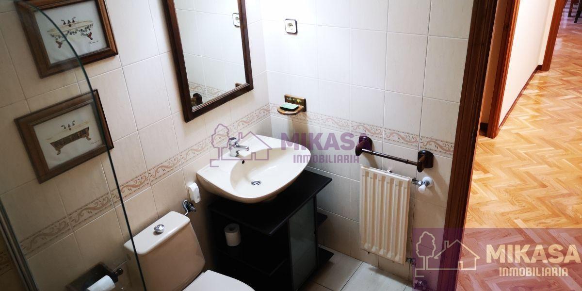 Baño Baño