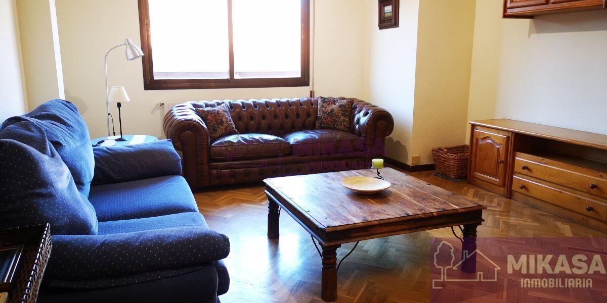 Salón Salón