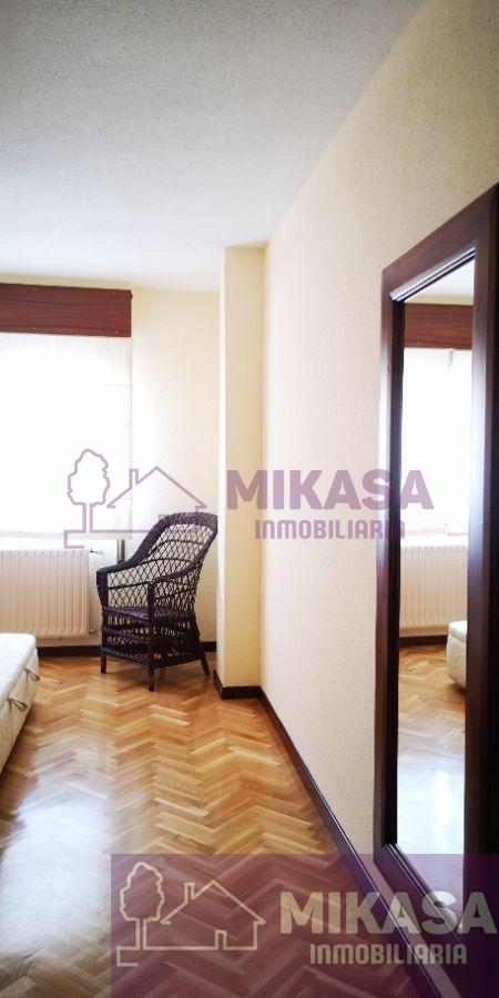 Dormitorio Dormitorio