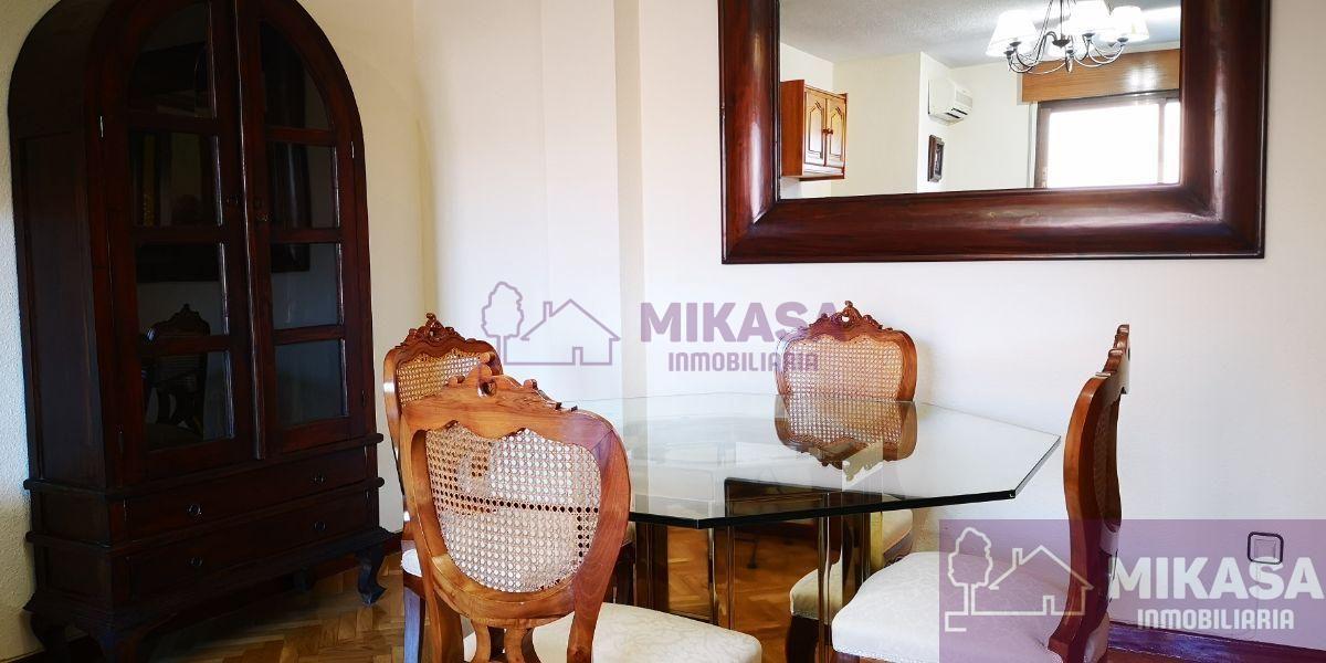 Comedor Comedor