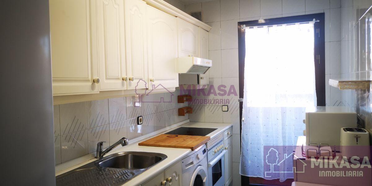 Cocina Cocina