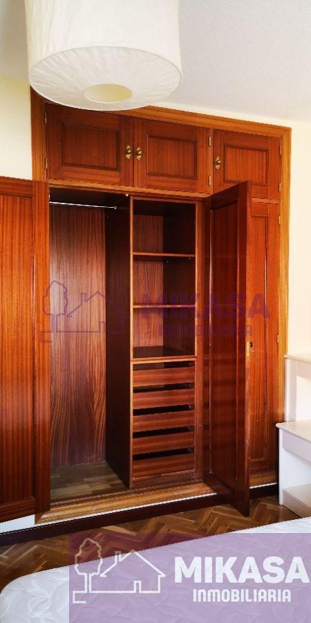 Dormitorio Dormitorio