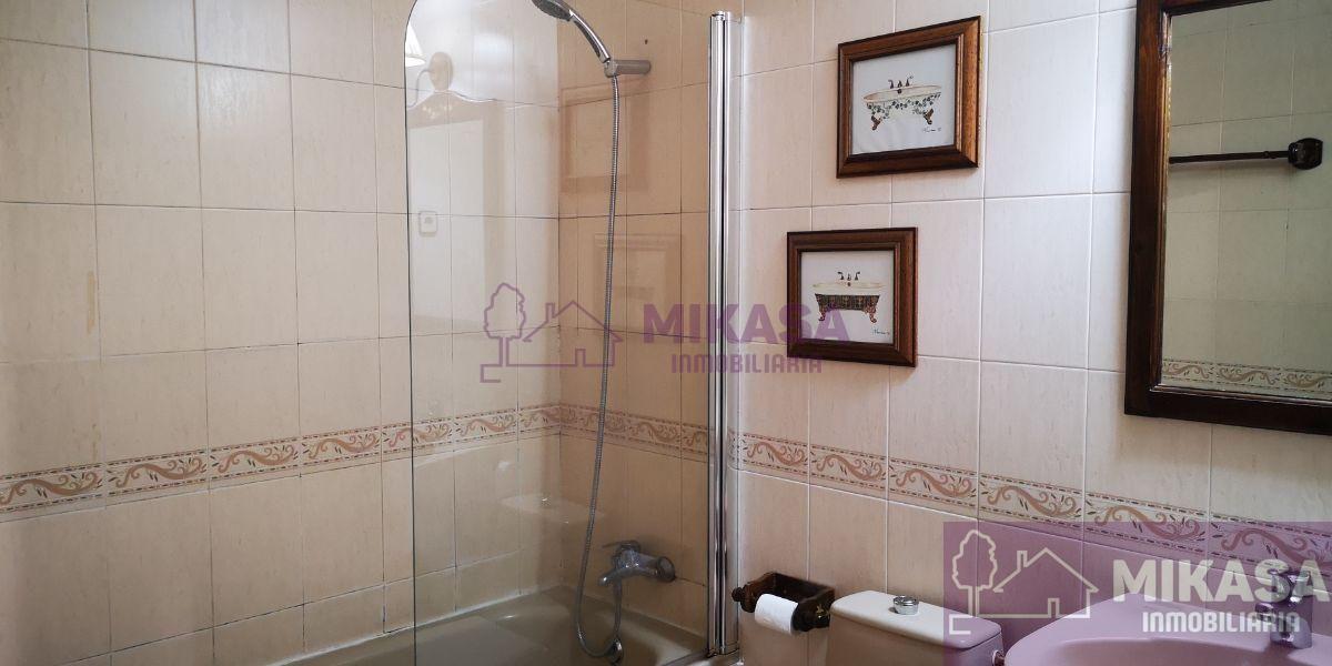 Baño Baño