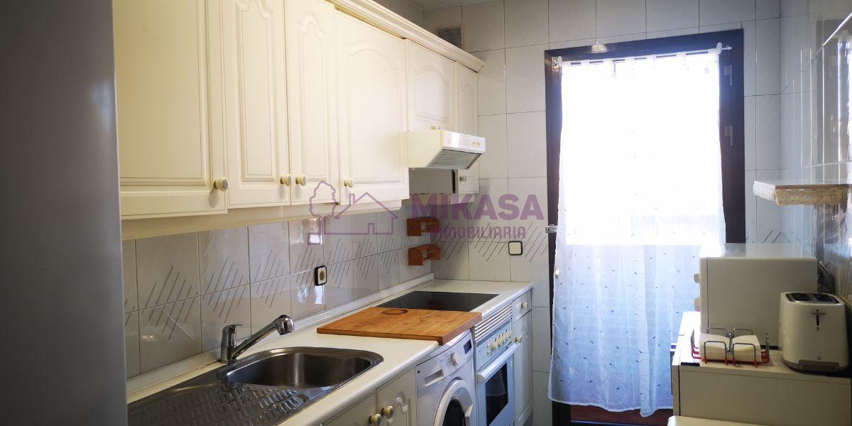 Cocina Cocina