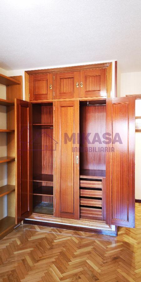 Dormitorio Dormitorio