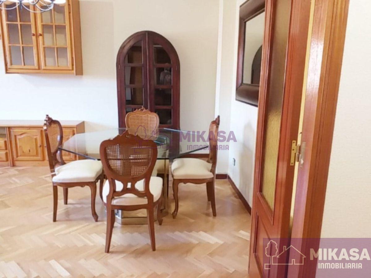 Comedor Comedor