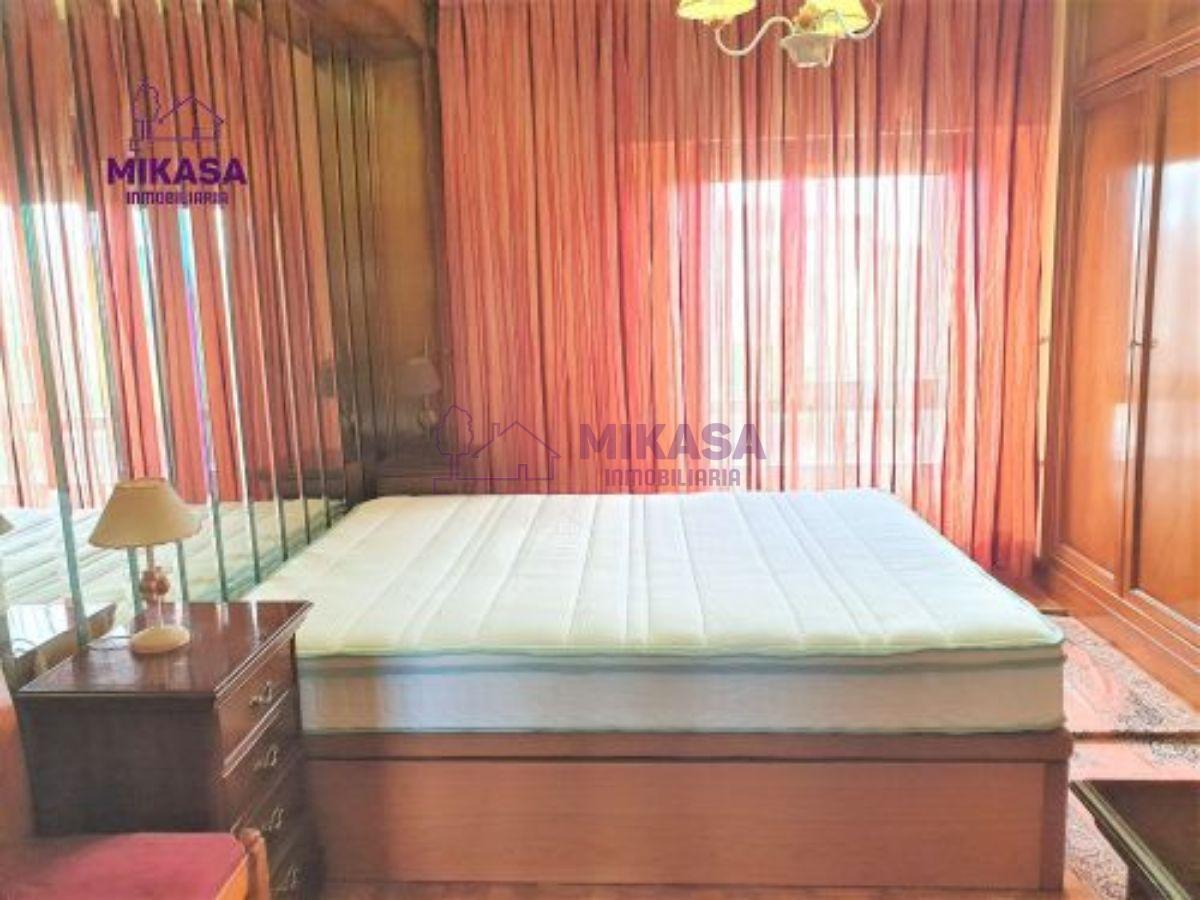 Dormitorio Dormitorio