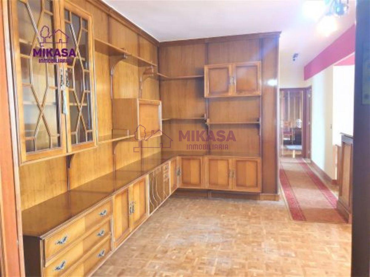 Salón Salón