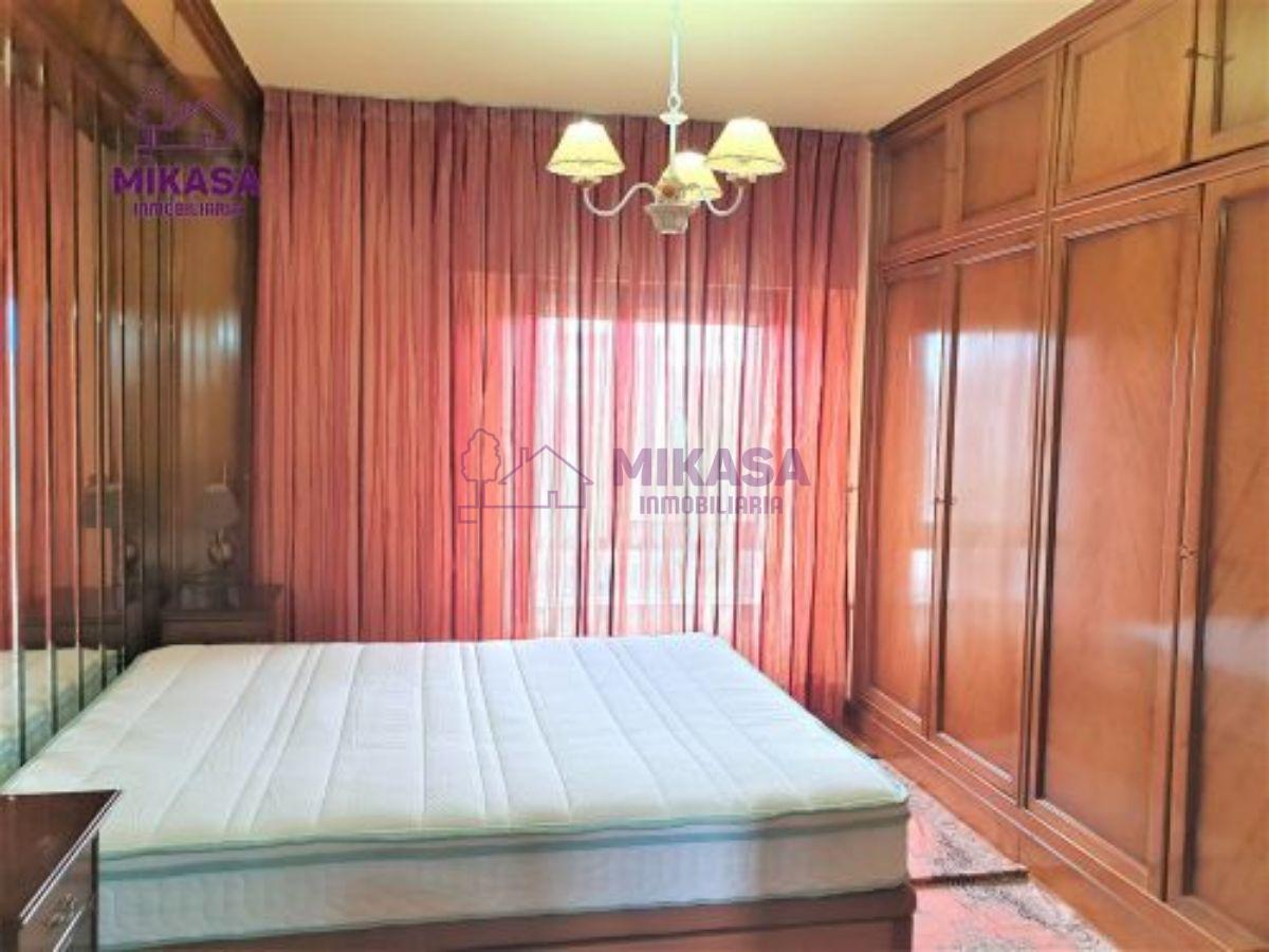 Dormitorio Dormitorio