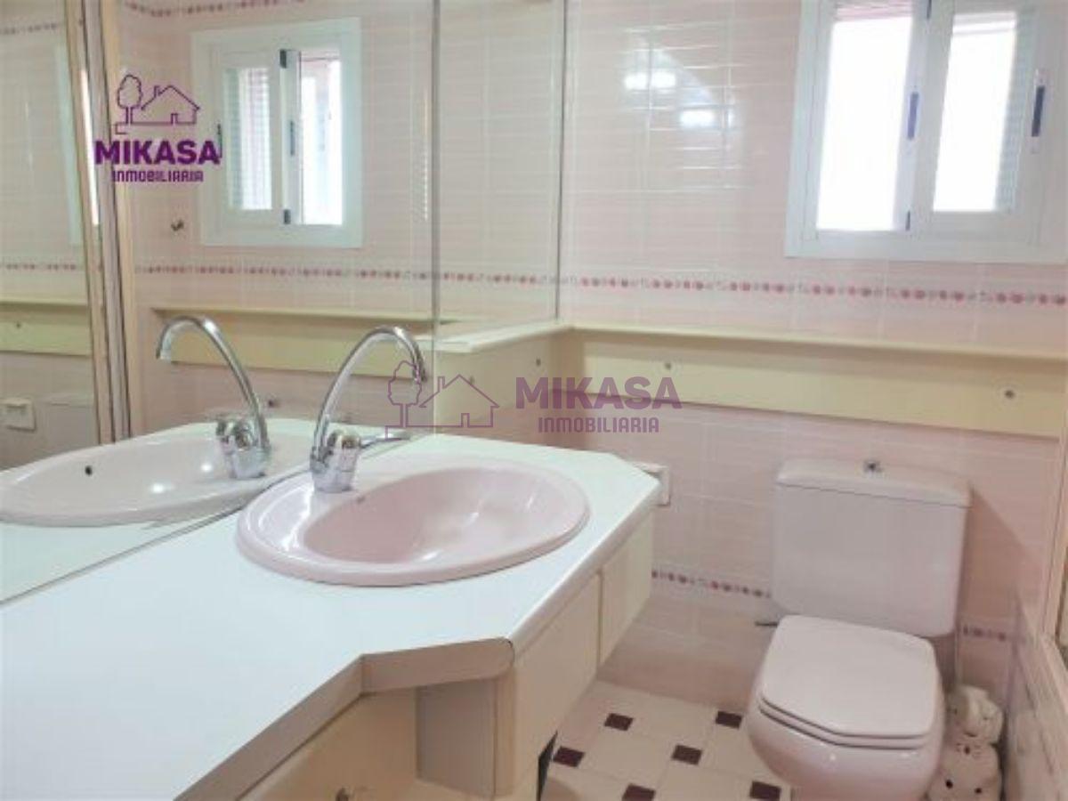 Baño Baño