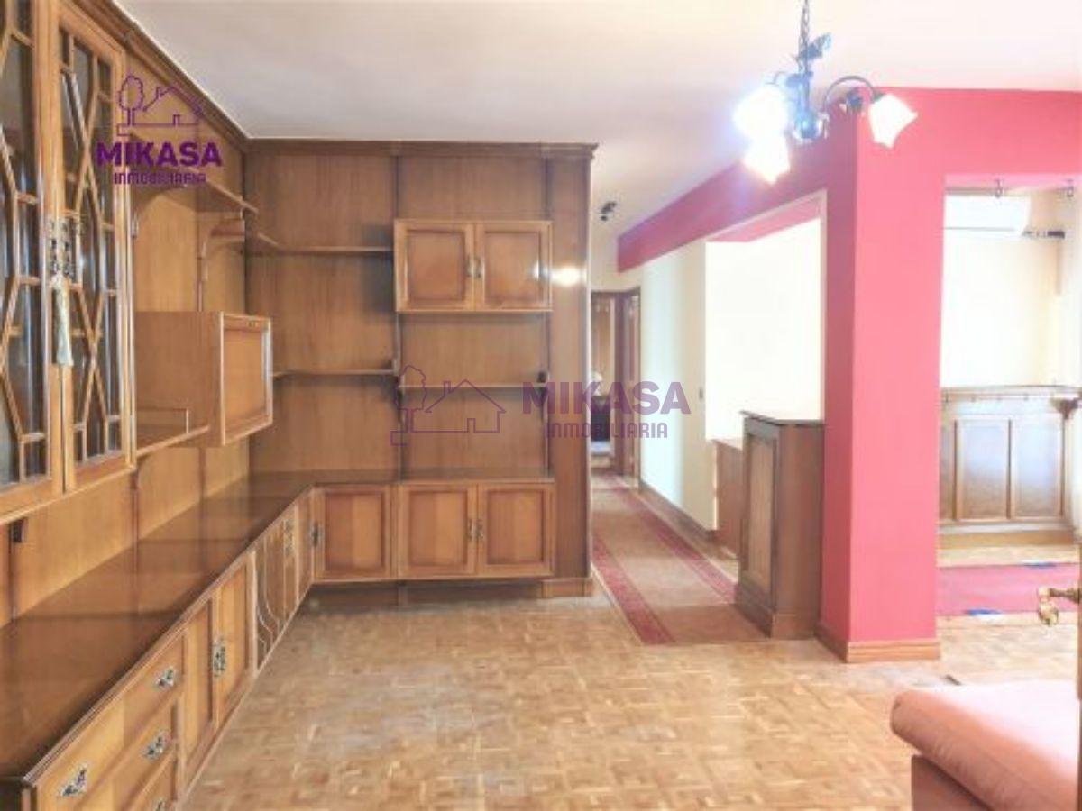 Salón Salón