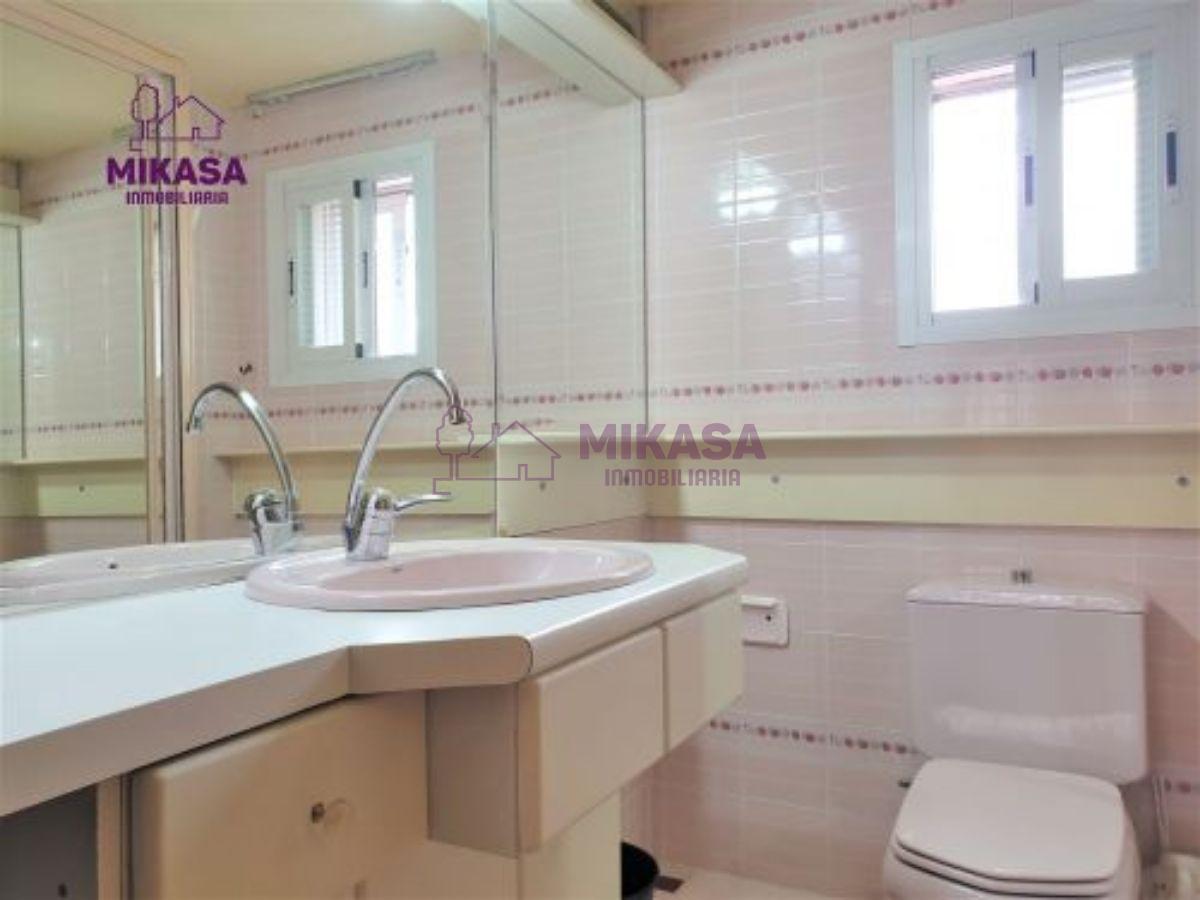 Baño Baño