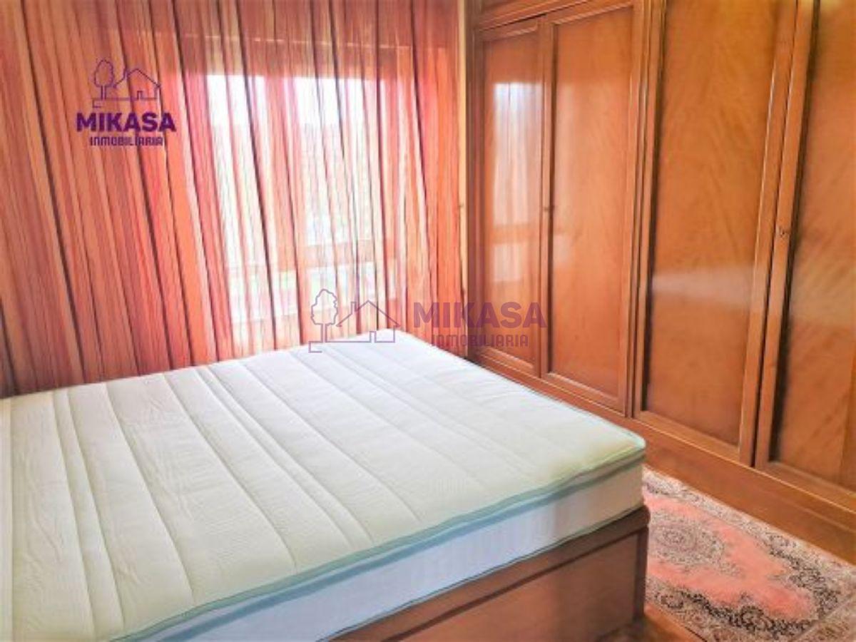 Dormitorio Dormitorio