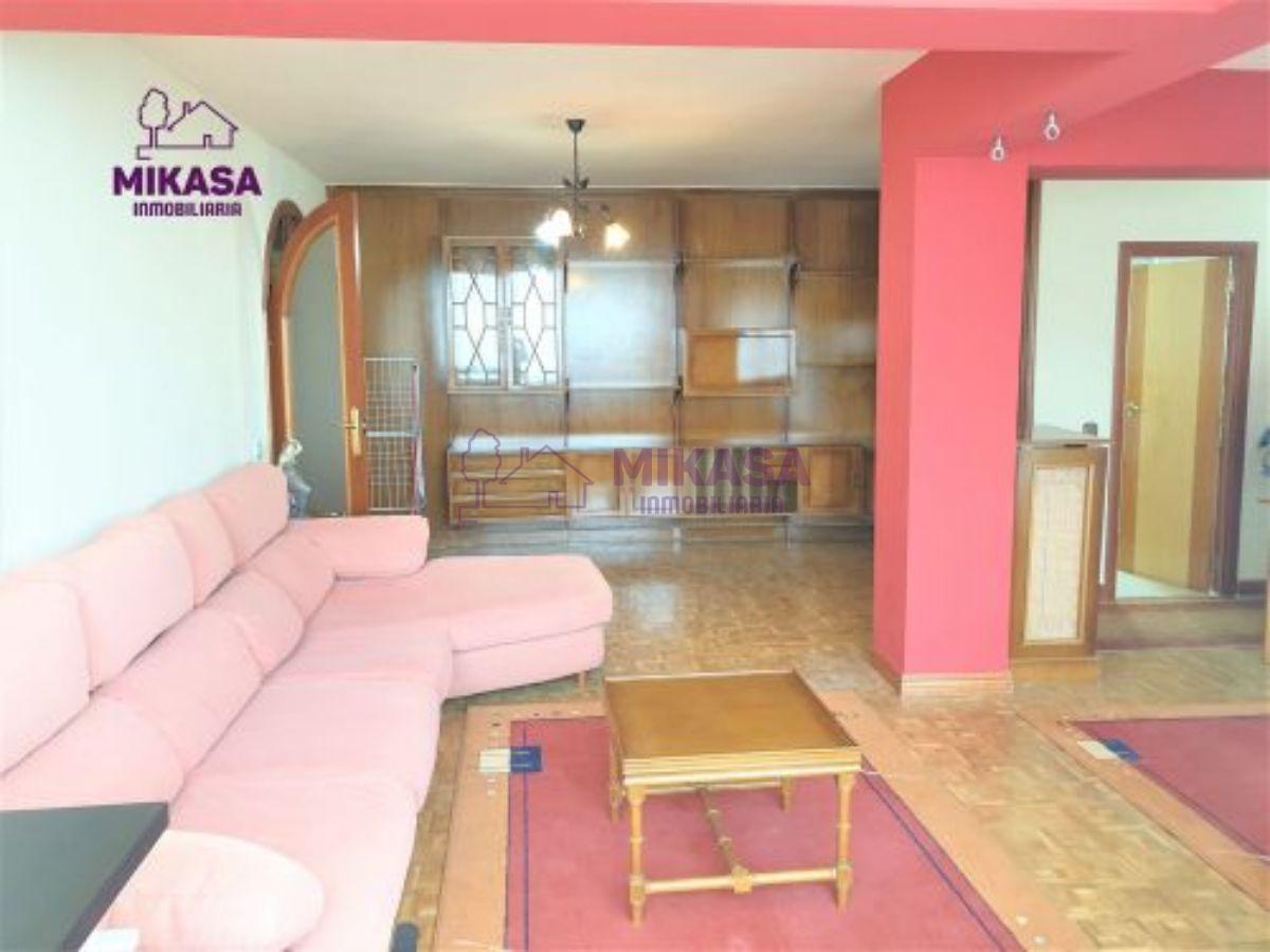Salón Salón