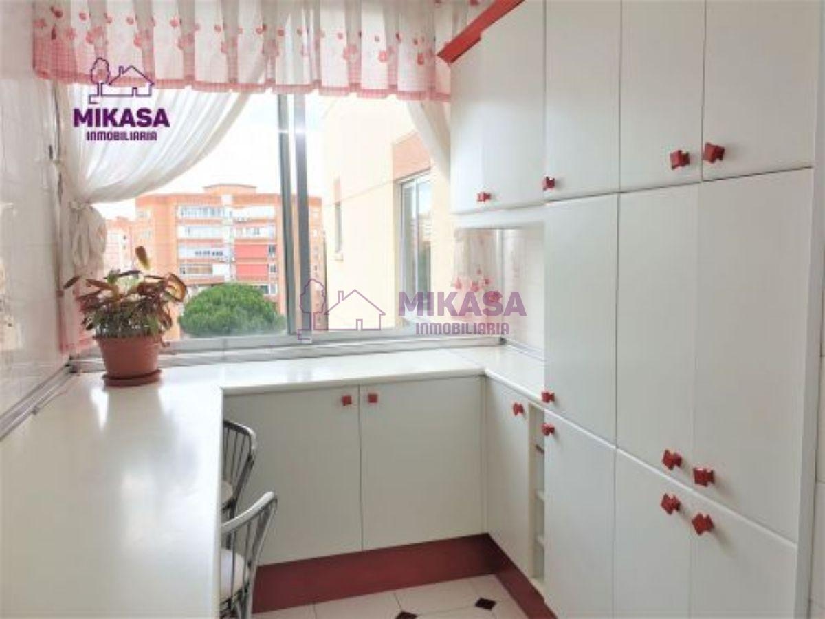 Cocina Cocina