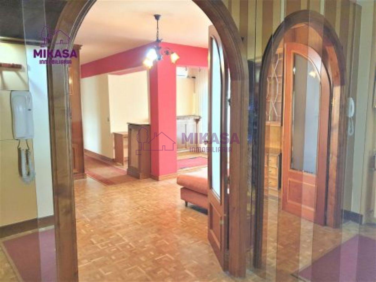 Salón Salón