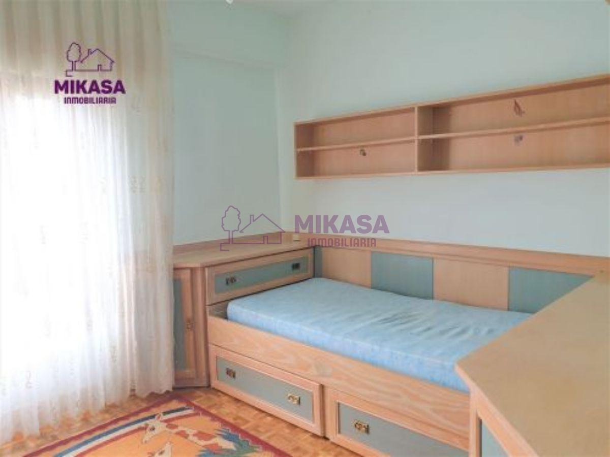 Dormitorio Dormitorio