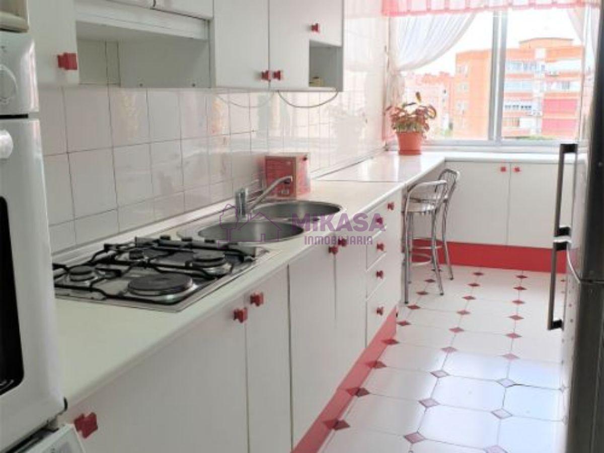 Cocina Cocina