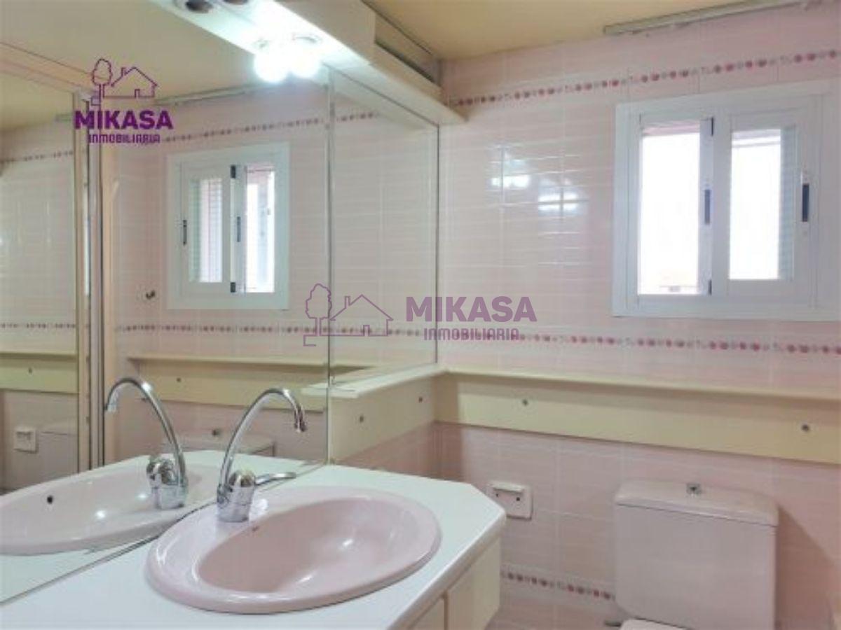 Baño Baño