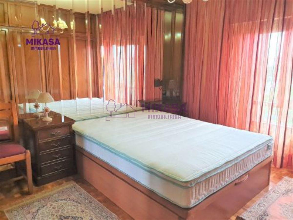Dormitorio Dormitorio