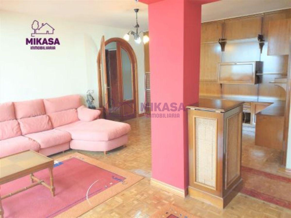 Salón Salón