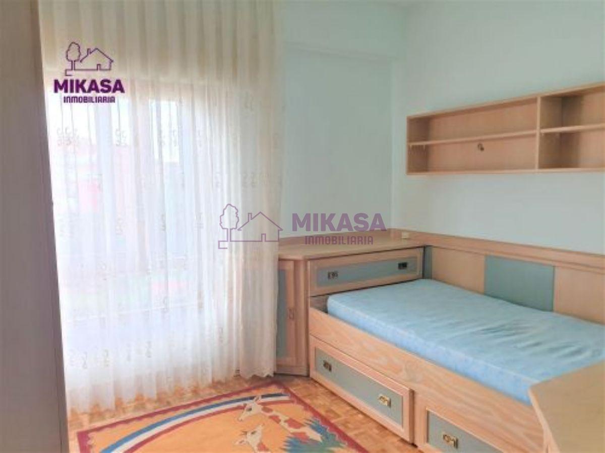 Dormitorio Dormitorio