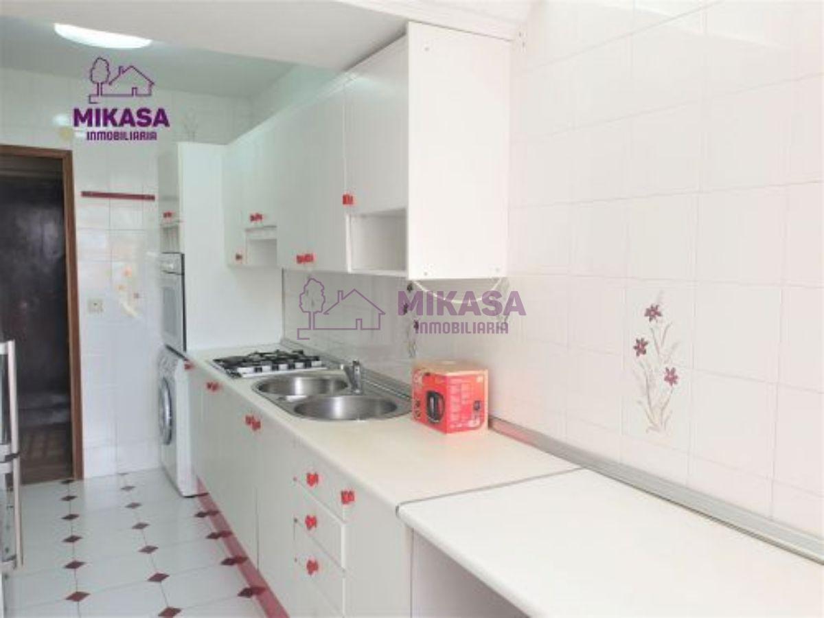 Cocina Cocina