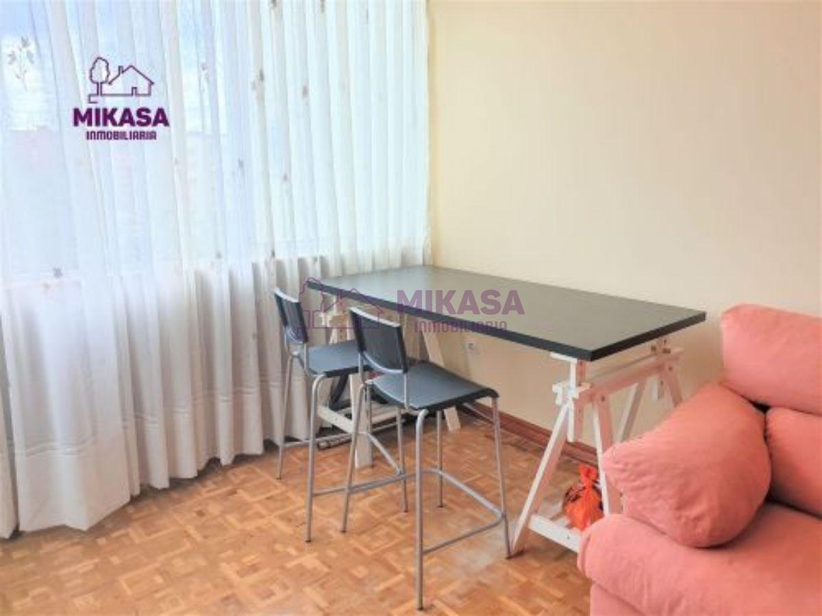 Salón Salón