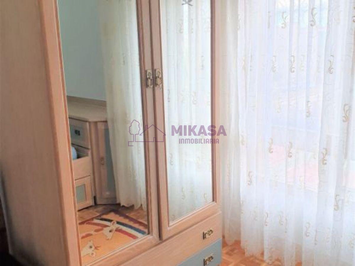 Dormitorio Dormitorio