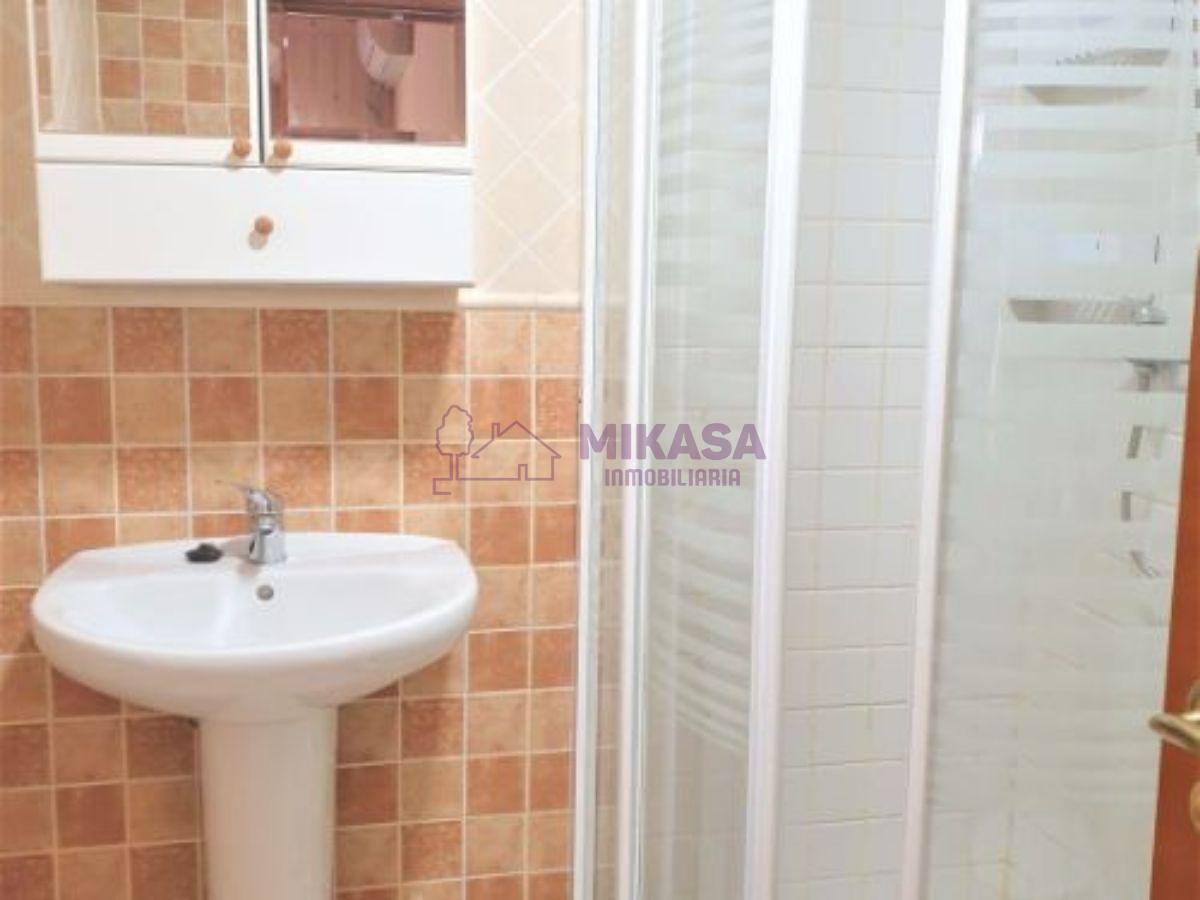 Baño Baño