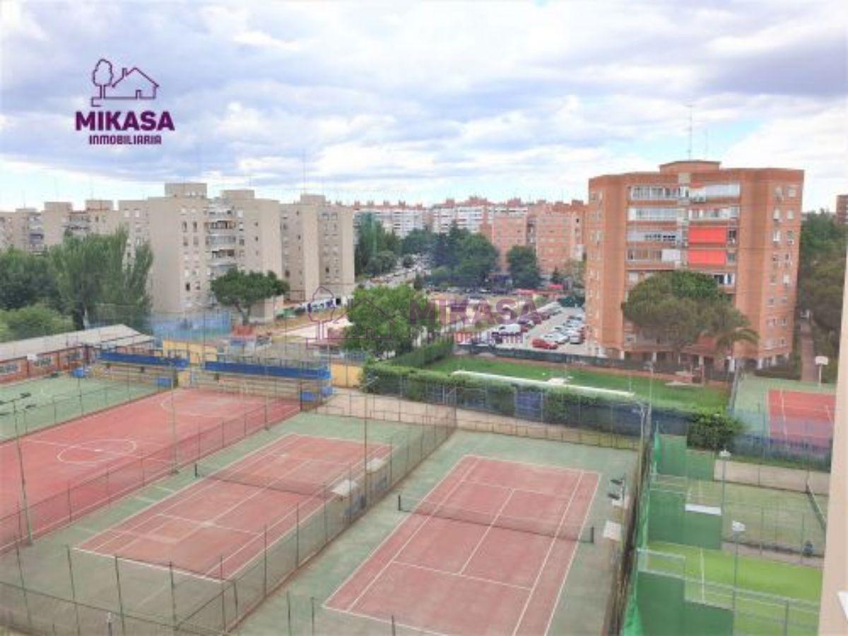 Vistas Vistas