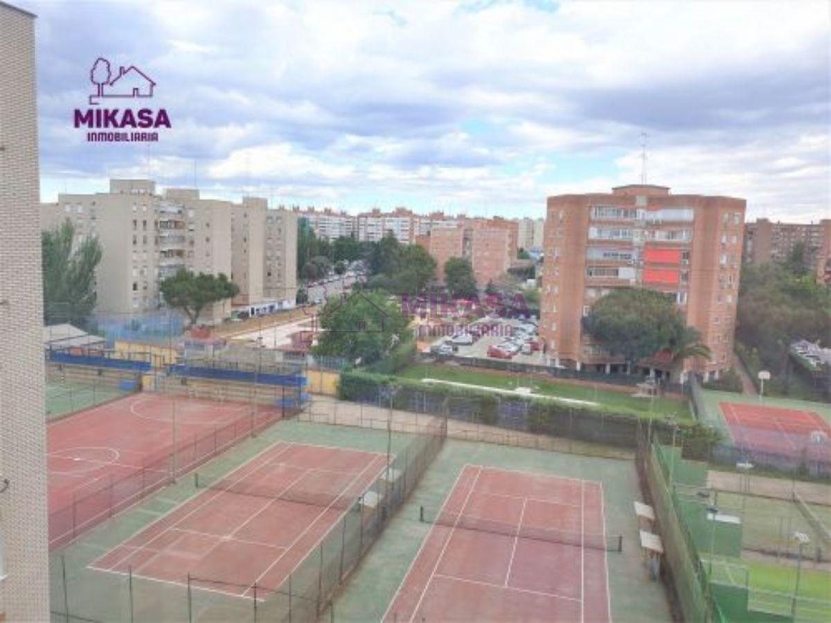 Vistas Vistas