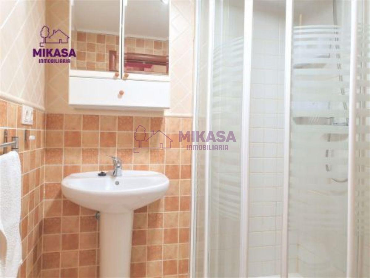 Baño Baño