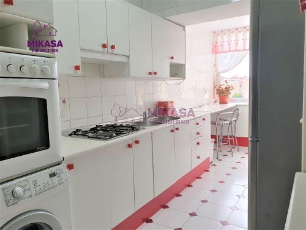 Cocina Cocina
