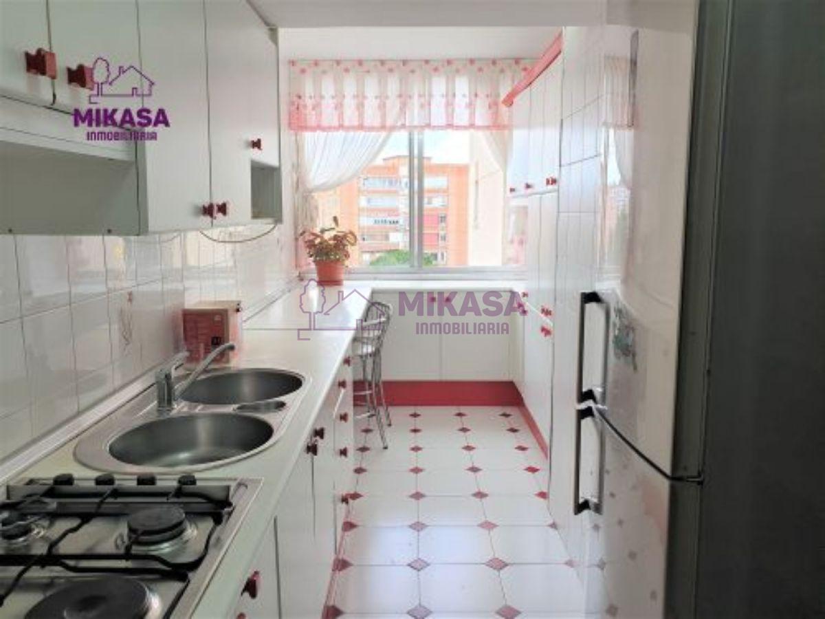 Cocina Cocina